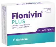 13161-7321-01_flonivin plus 60_125x40x95_czisk_pp[60] ok10.7.24